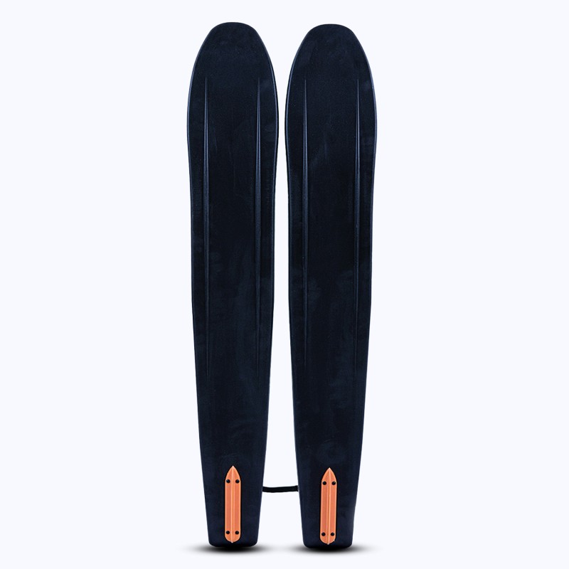 Jobe Hemi Trainer Waterskis