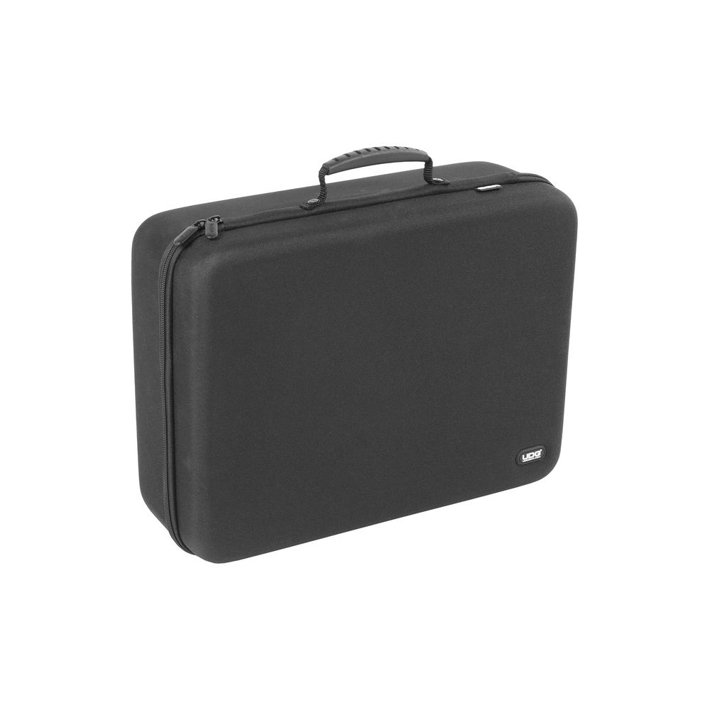 UDG RodeCaster Pro II/Duo Hardcase – Thomann Ireland