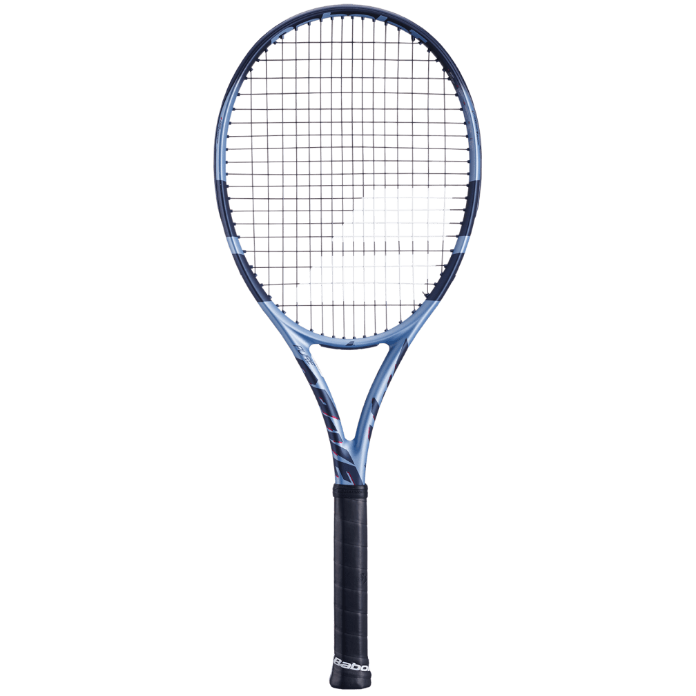 Pure Drive + Gen11 Unstrung