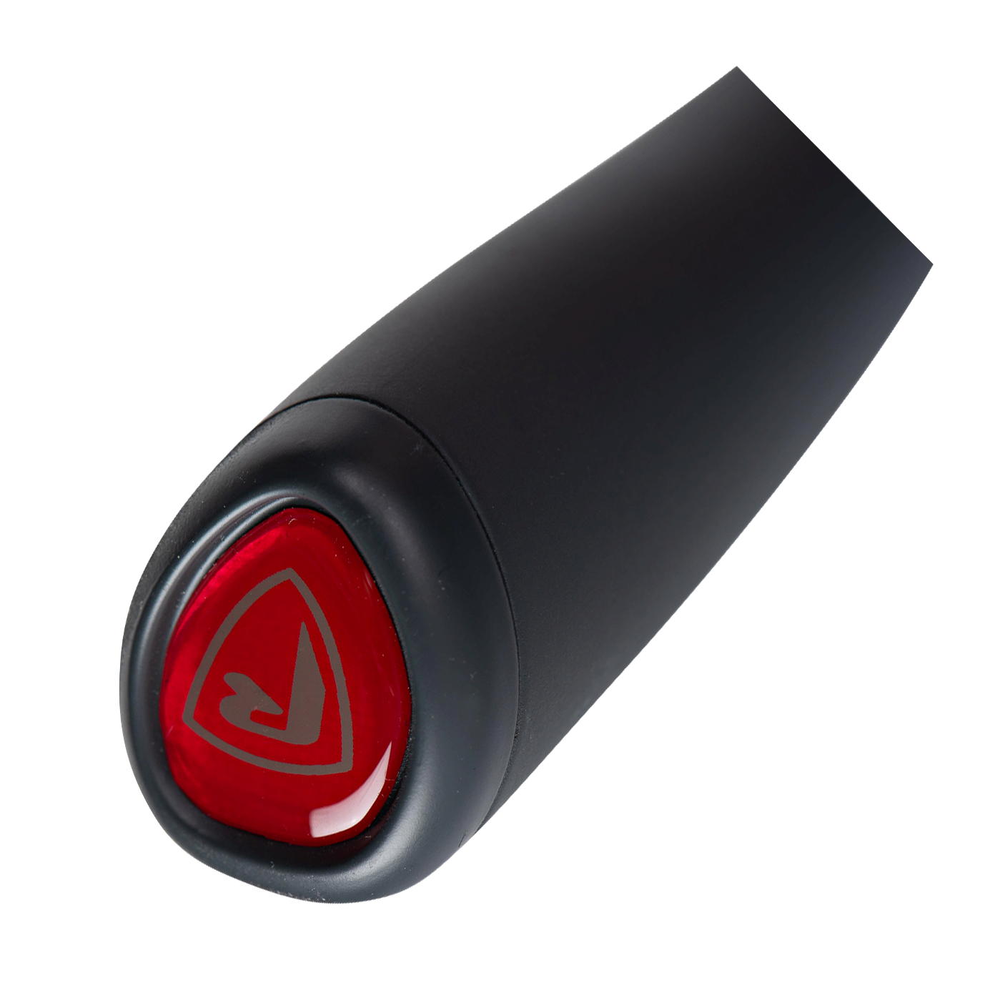 Fox Rage Warrior Medium Spin