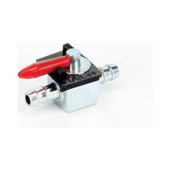 Bike It Universal Fuel TapRef: BIK0719 / FFTTAP13