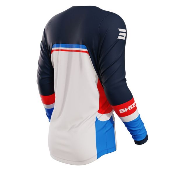 Shot CONTACT cross Shot - LEGEND 2023 - BlueRef: SO2505