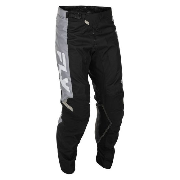 Fly KINETIC 2026 cross pants - BlackRef: FL1839