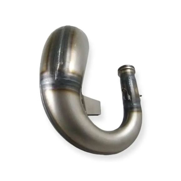 DOMA Exhaust Pipe KTM 125 125 SX - 2016 - 2018Ref: DOM0015 / DOMAPOT100385