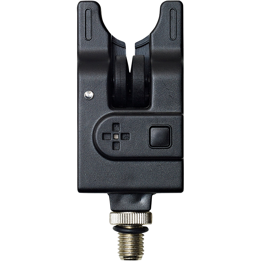 DAM Ontario Bite Alarm