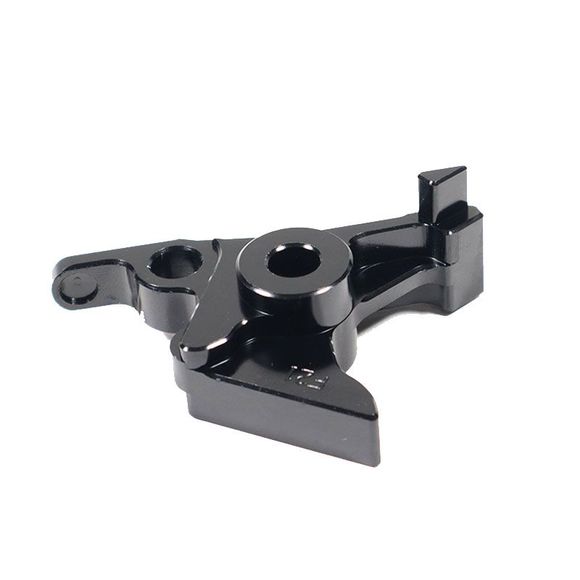 Adaptateur levier Chaft LEF18 pour Levier de frein - NoirRef : CF0114 / LEF18