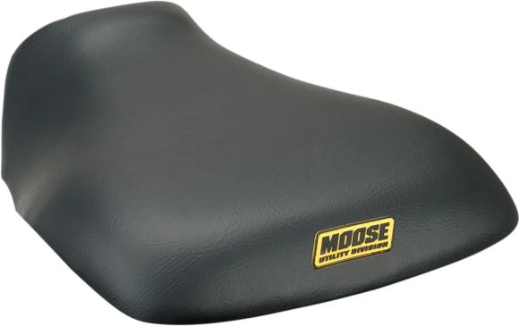 Moose Racing saddle cover 08211182SUZUKI 400 LT-Z 400 QUADSPORT 2WD - 2003 - 2008Ref: Me04641A / 08211182