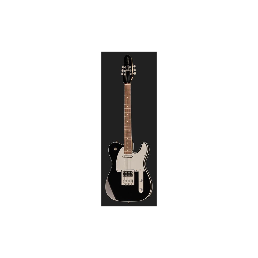 Fender John 5 Tele RW BK – Thomann Ireland