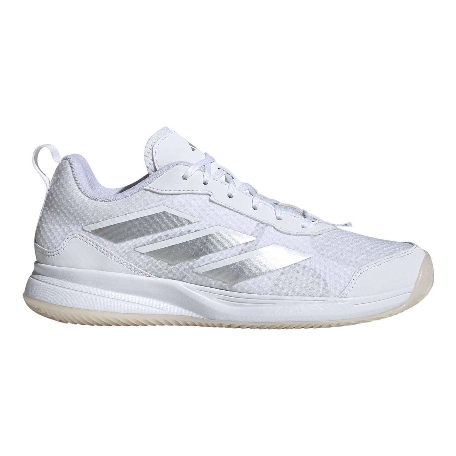 ADIDAS AVAFLASH CLAY ID2467 WOMAN