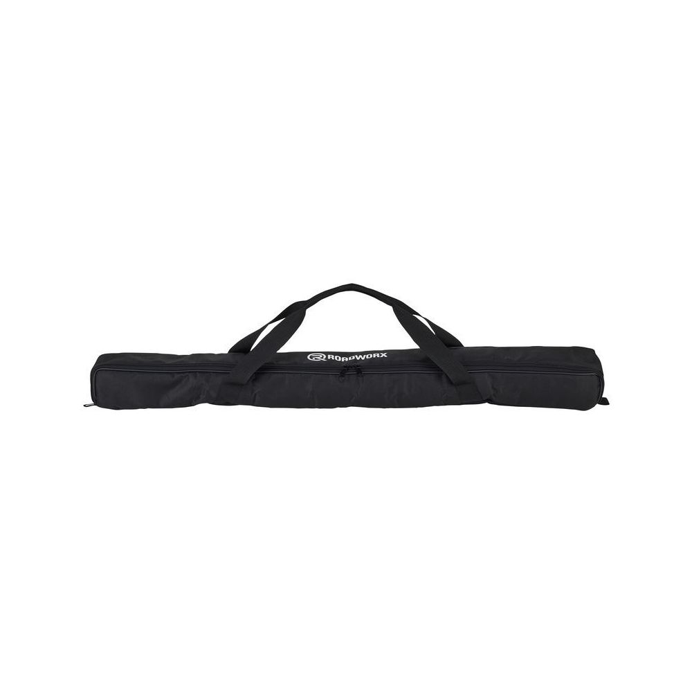 Roadworx Slim Line Speaker Stand Bag S – Thomann Ireland