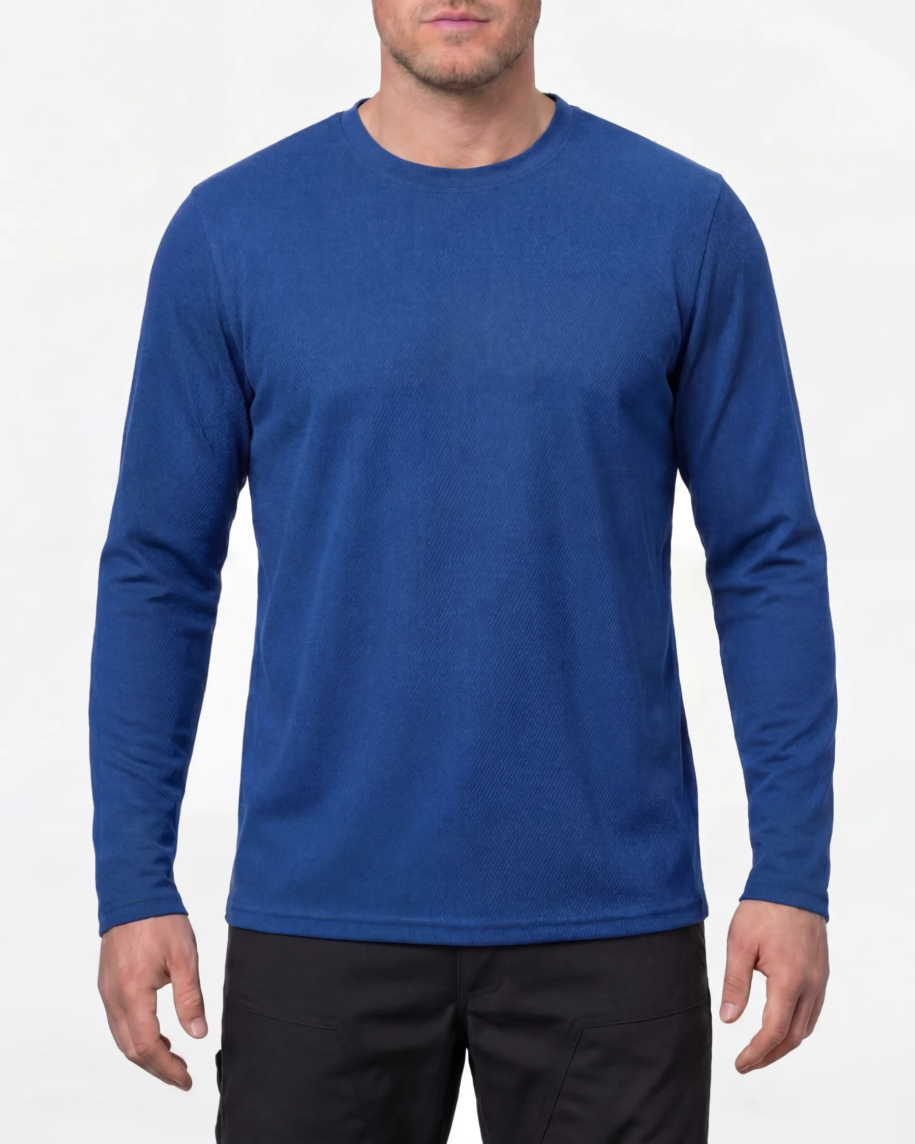Performance Long Sleeve Shirt