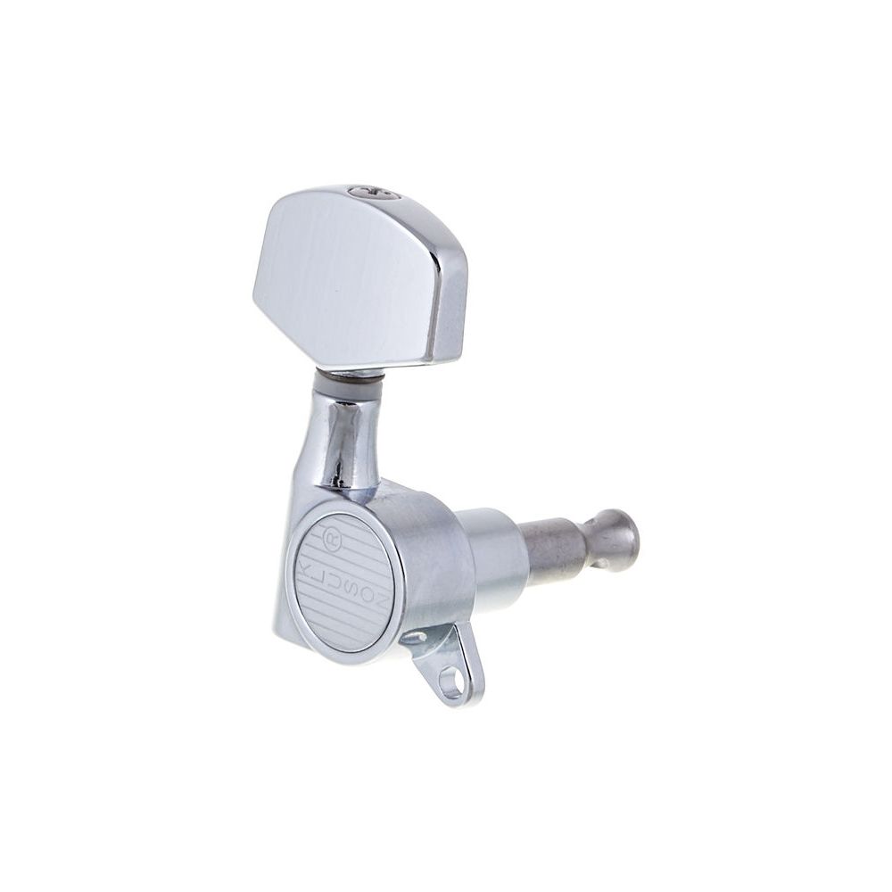 Kluson MS33C – Thomann Ireland