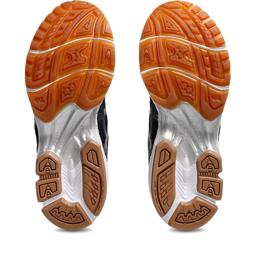 A.P.C. x GEL-KAYANO 14