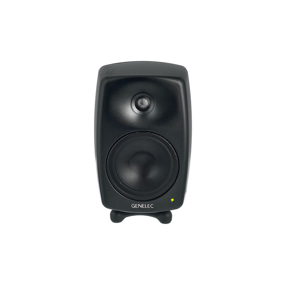 Genelec 8330 AM – Thomann Ireland
