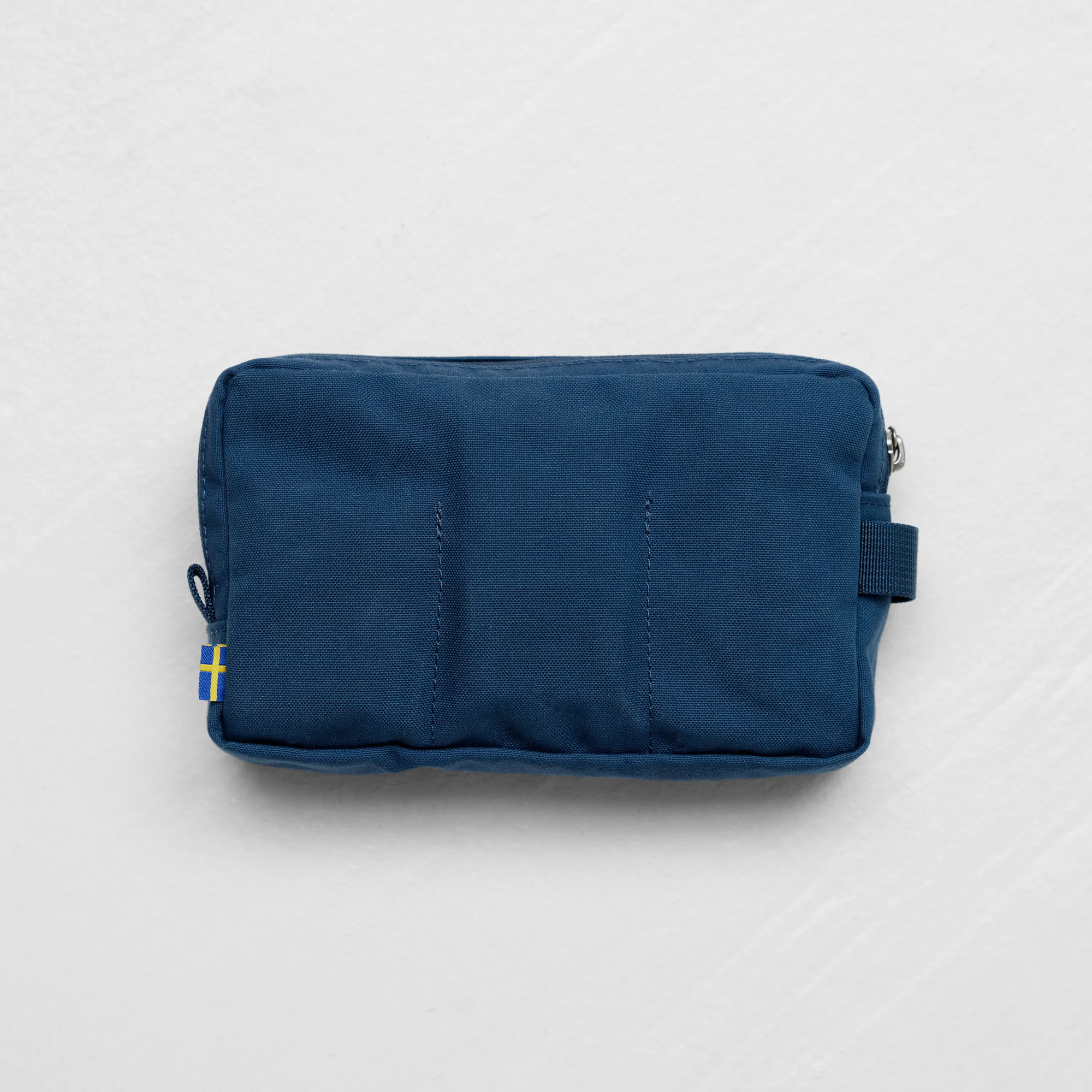 Samlaren Field Repair