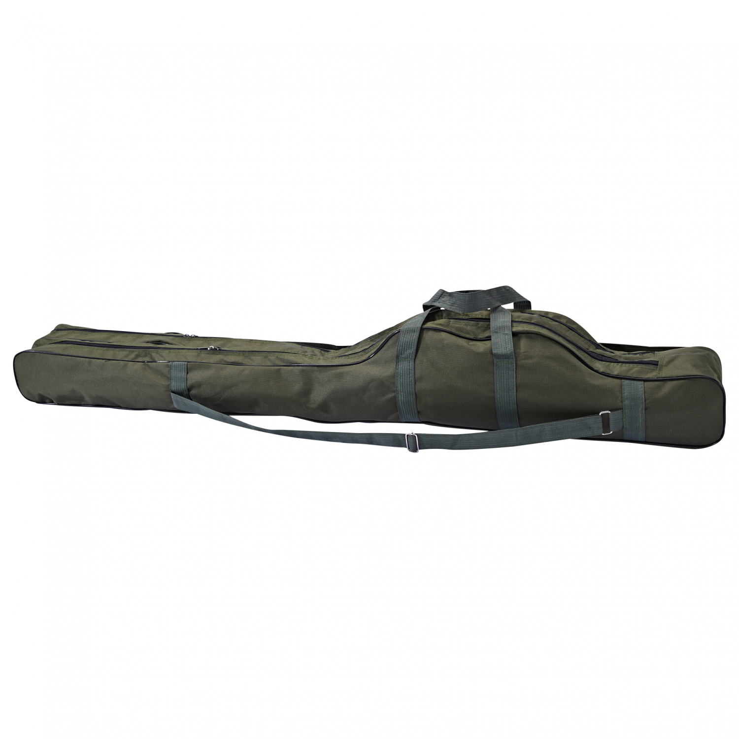 Snapper Rod Case Universal