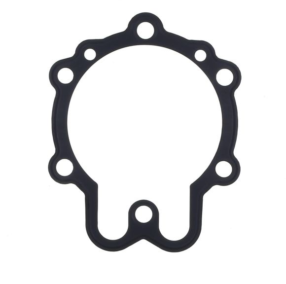 Athena head gasket coversRef: Ath00650A / 1014100
