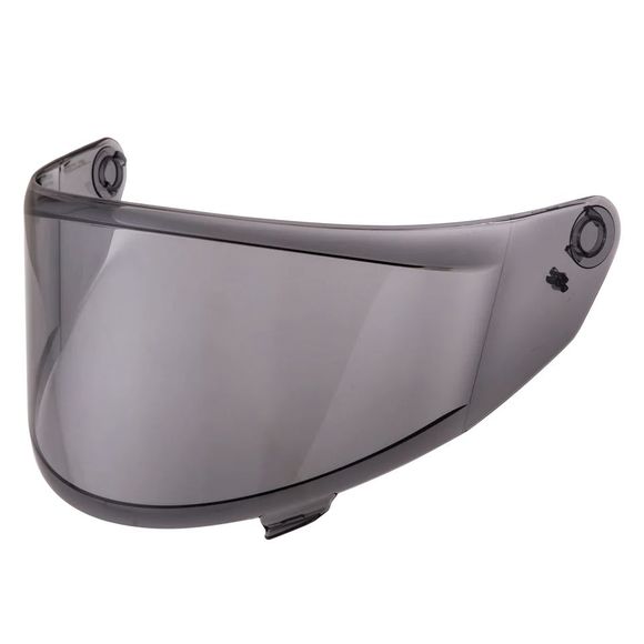 Suomy STELLAR 2 Helmet Visor - GrayRef: SU0493