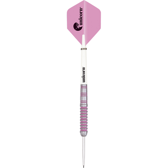 Unicorn Autograph Steeldarts