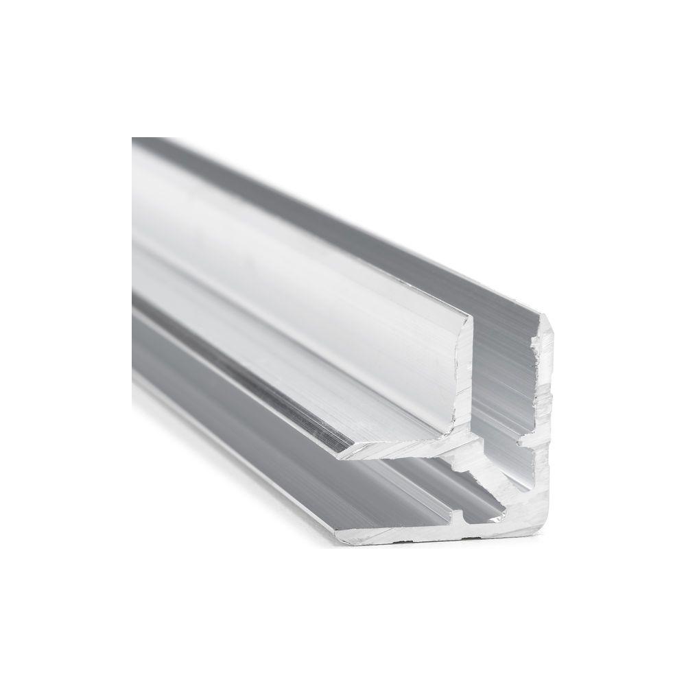 Adam Hall 6129 Casemaker 7mm – Thomann Ireland