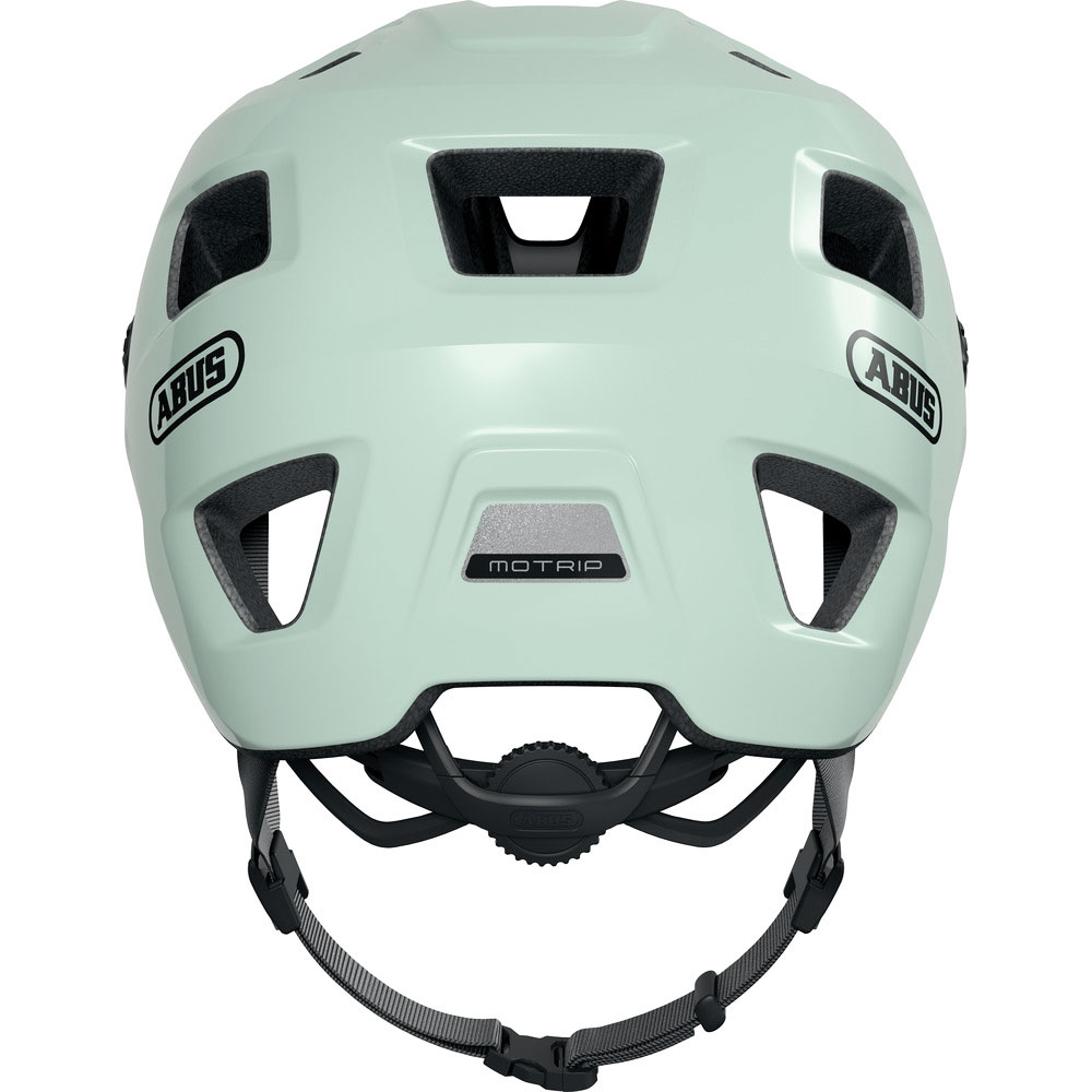 ABUS Motrip Helmet - iced mint
