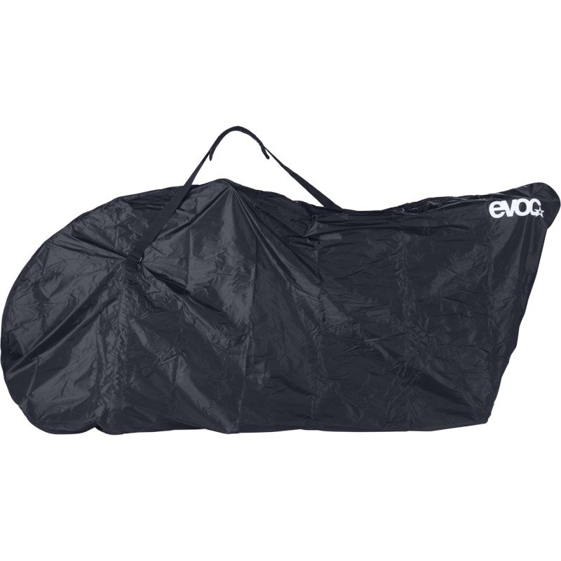 EVOC Bike Cover MTB - Black