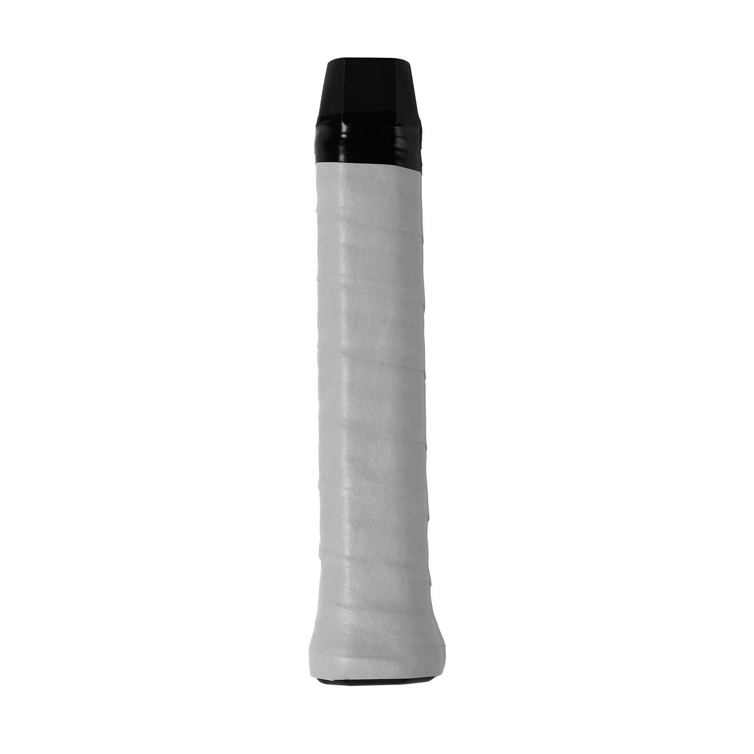 GRIP WILSON SHIFT PRO PERFORMANCE GRAY