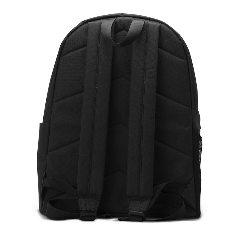 DC Comics Backpack Batman BATCAVE TO SCHOOL