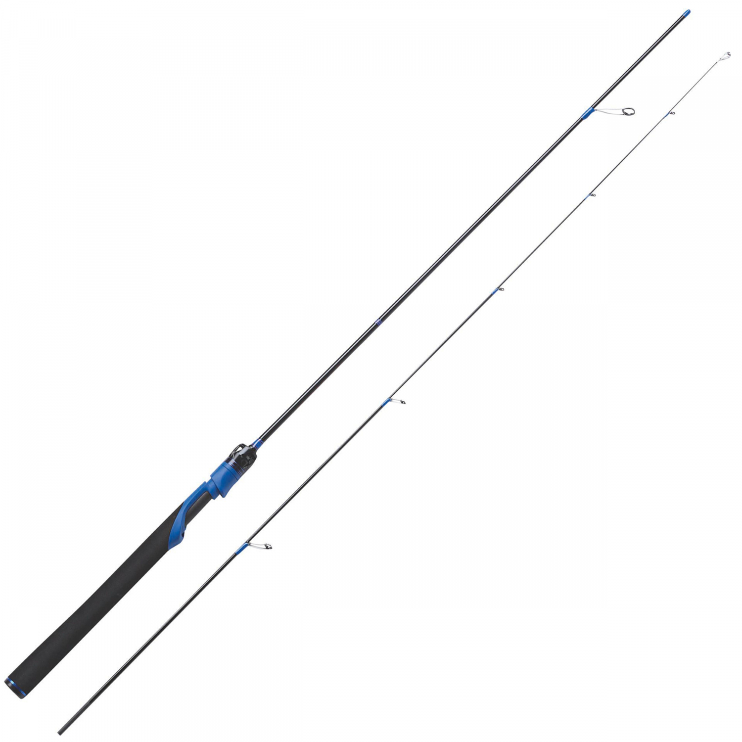Salmo Rubber whip
