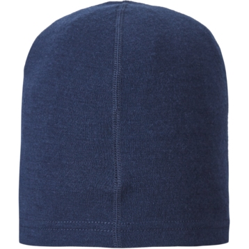 Reima Dimma Beanie Junior - navy 6980