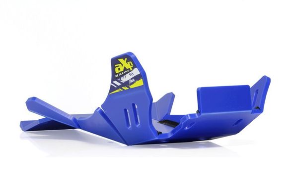 Axp enduro xtrem engine guard - phd 8mmRef: XP00024A / 1053240