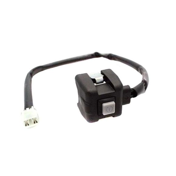 Tecnium starter contactorRef: 879065 / 1079686