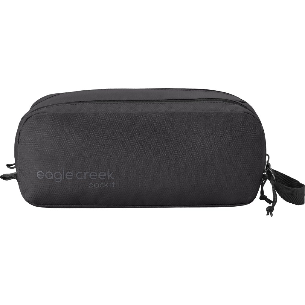 Eagle Creek Pack-It™ Overnight Set - black
