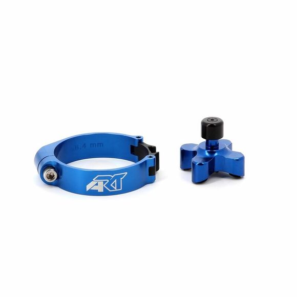Blue ART starting kitRef: Art00080A / 1085917002