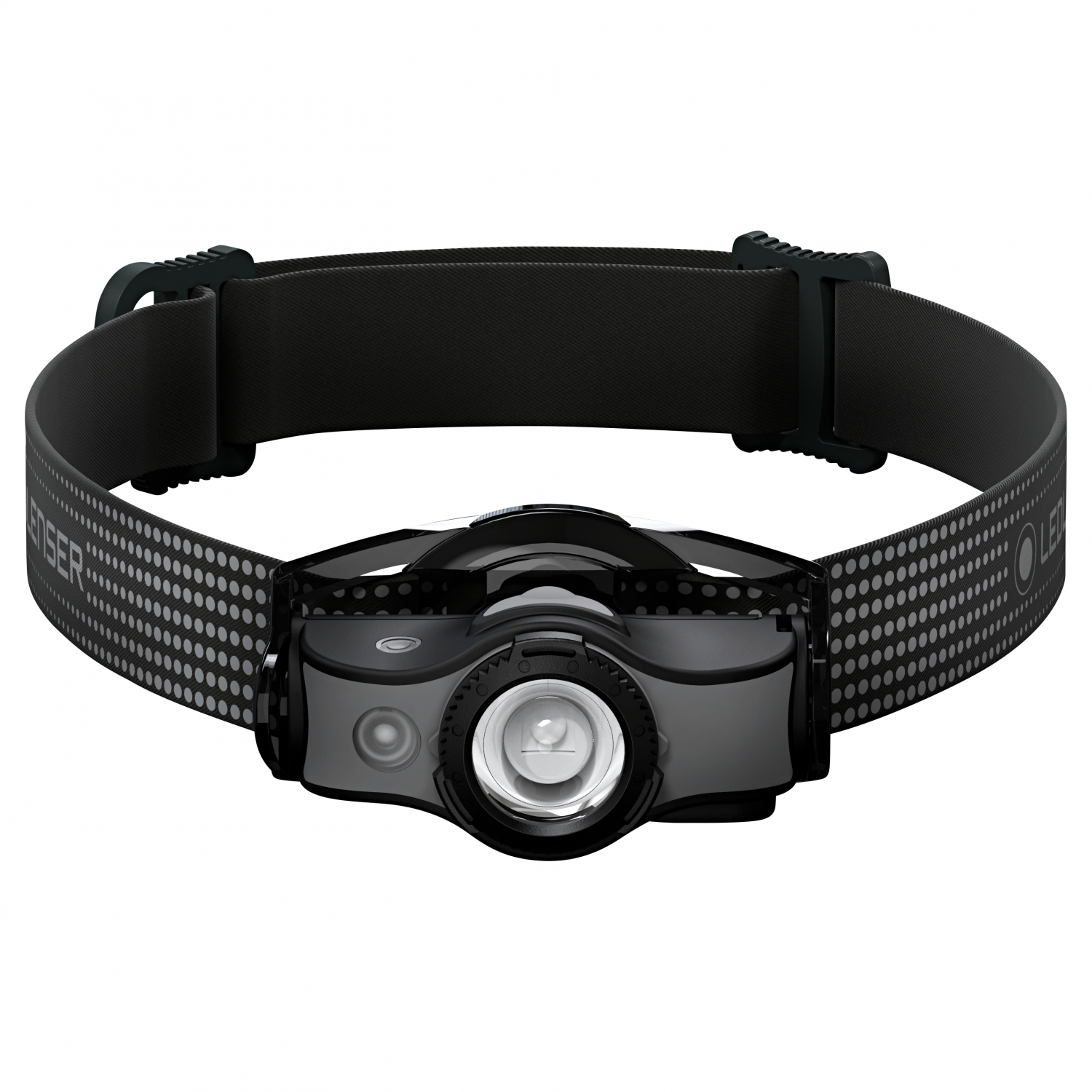 Led Lenser Headlamp MH5