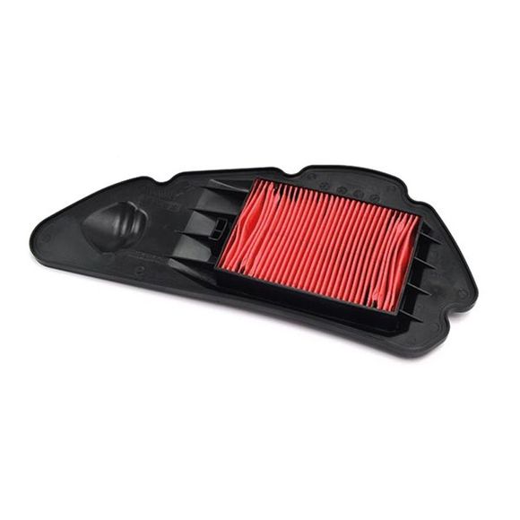 Meiwa 264980 Air Filter - OEM TypeHONDA 125 FORZA 125 - 2015 - 2020Ref: 264980