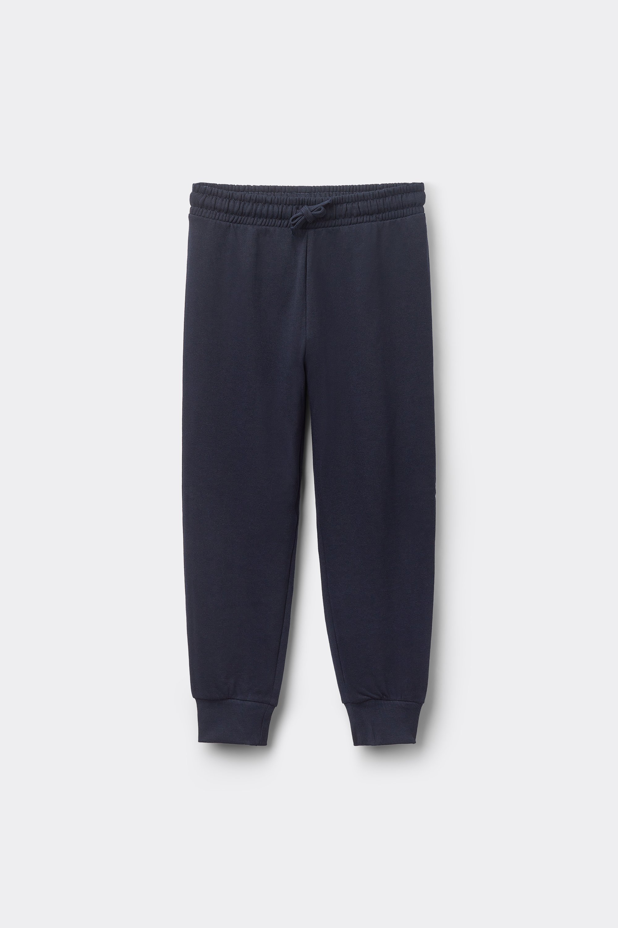 Kids’ Fleece Trousers