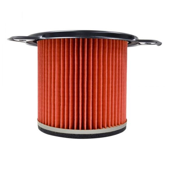 Emgo Air Filter - Adaptable TypeRef: MGO0064 / 12-90720