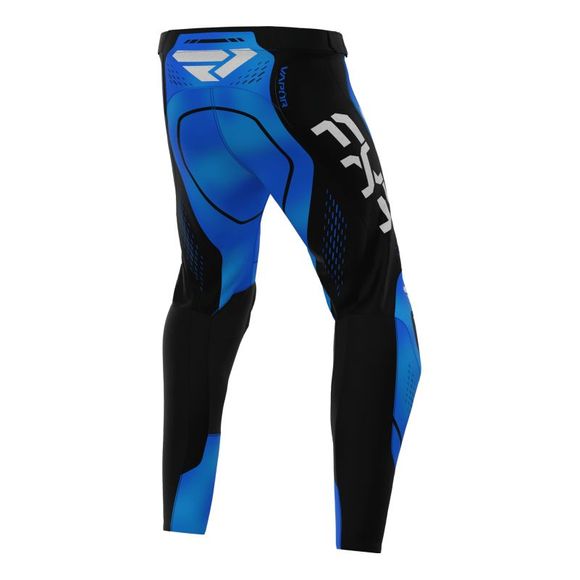 FXR VAPOR 2026 cross pants - BlueRef: FXR1822