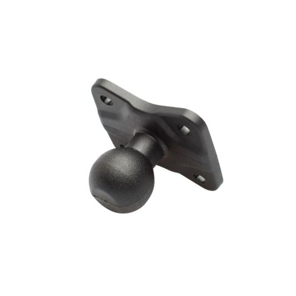 SW-MOTECH GPS Support Fixing Ball For Universal RAMRef: Swm1156 / Cpa.00.424.11400 / B
