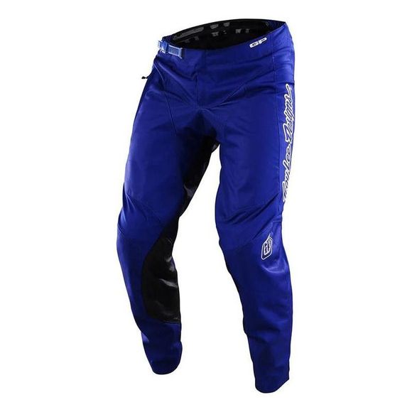 Cross TroyLee design GP Pro Mono 2025 - BlueRef: TRL1089