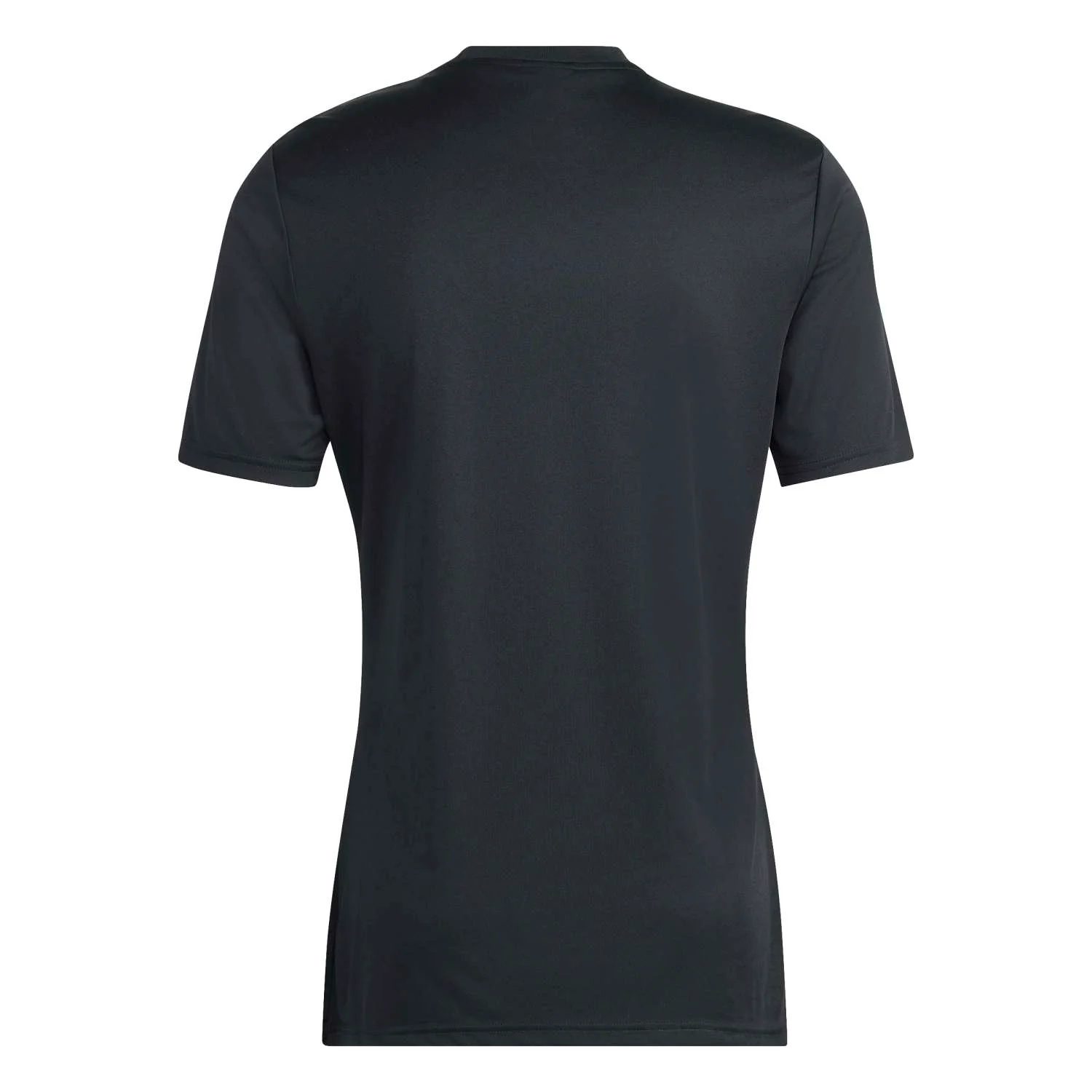 World Cup 2026™ Germany T-Shirt - Unisex