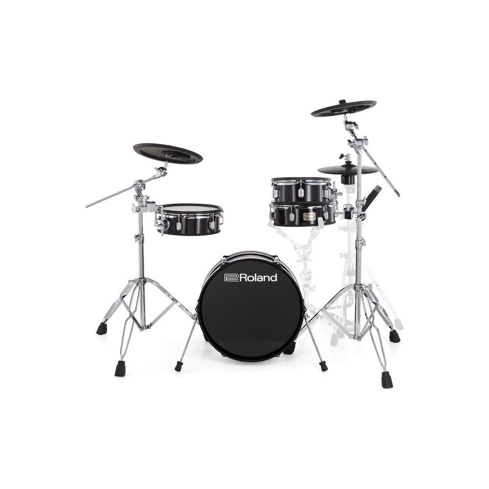 Roland VAD103 E