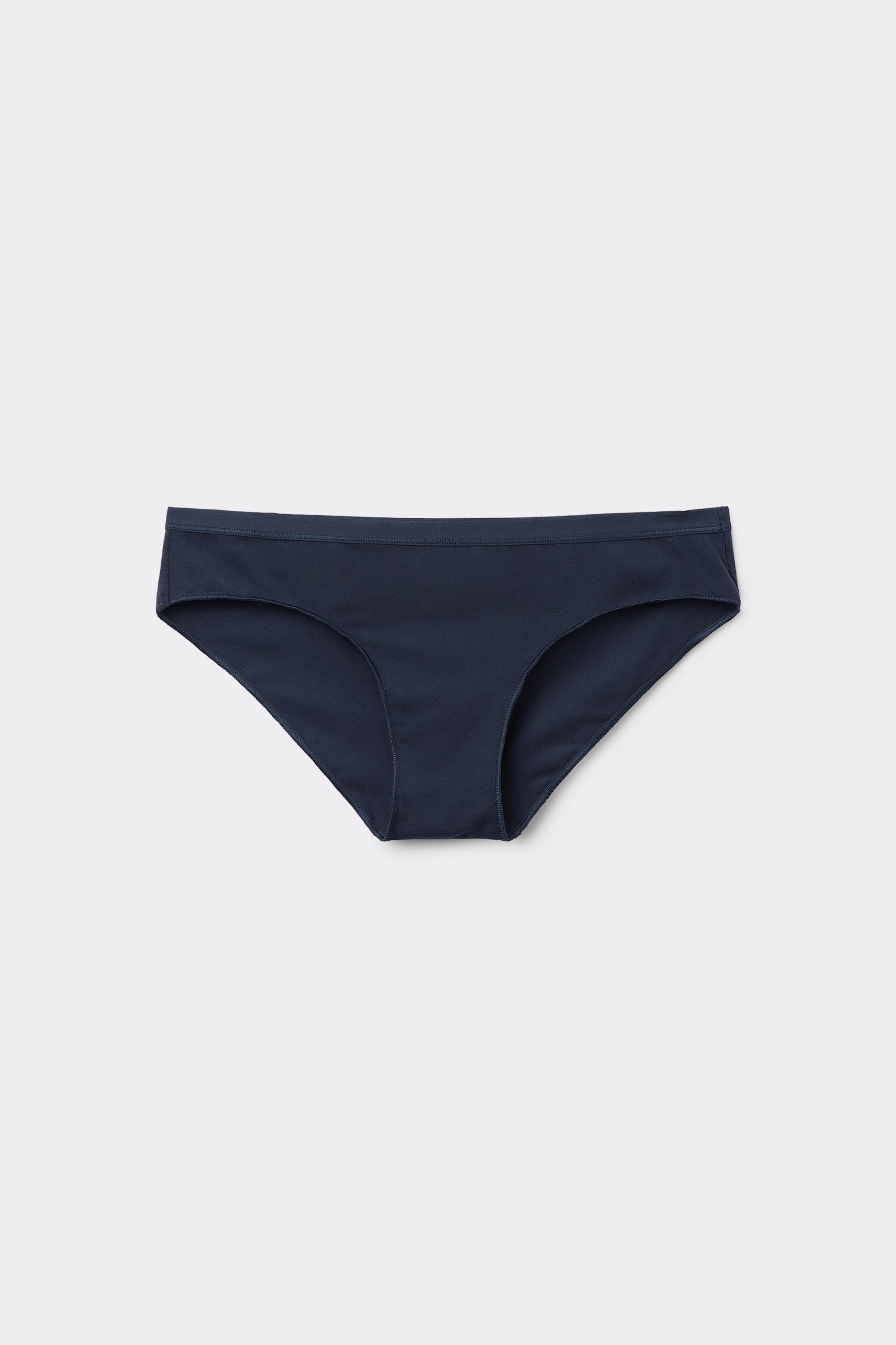Women’s Cotton Knickers