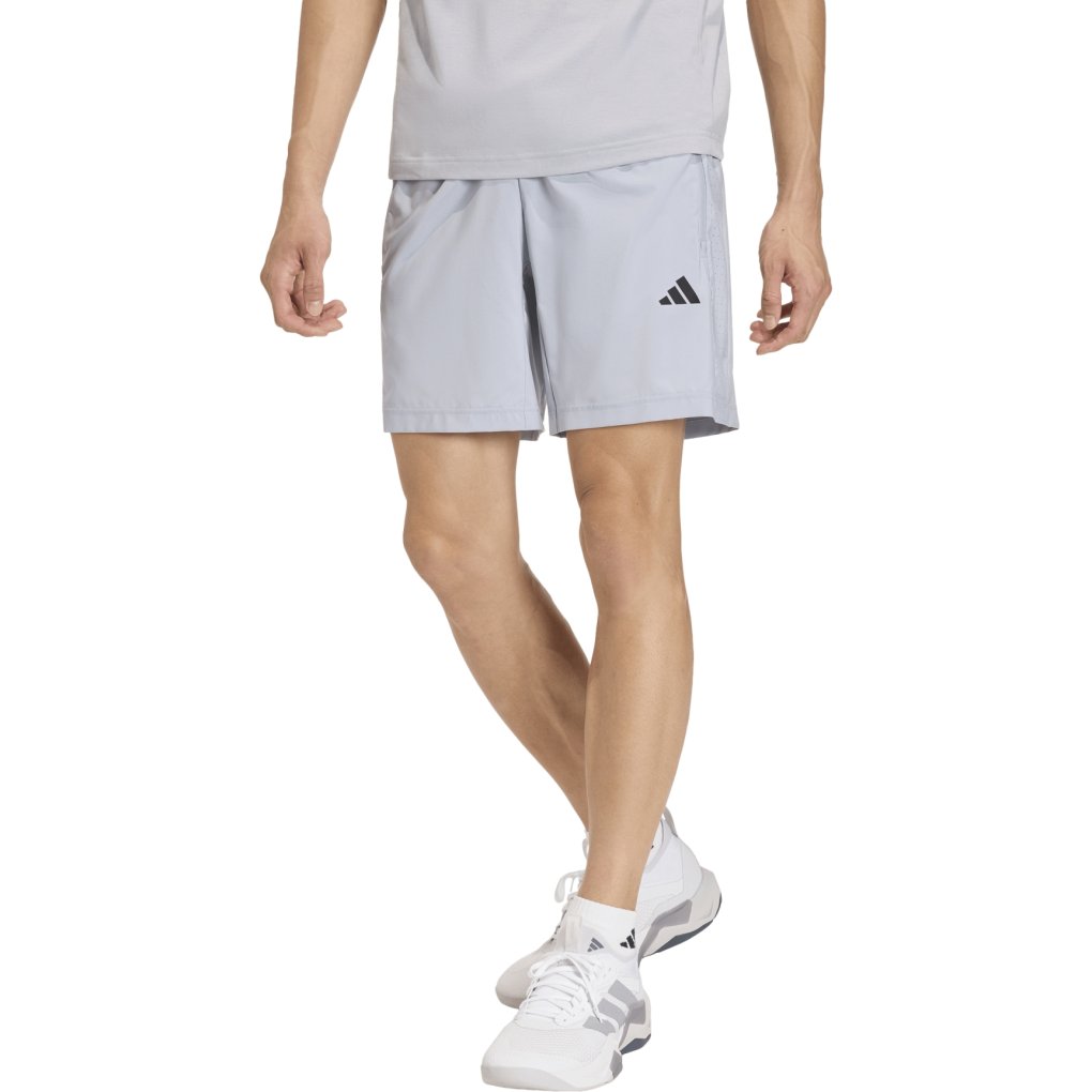 adidas Workout Essentials Base Woven 7