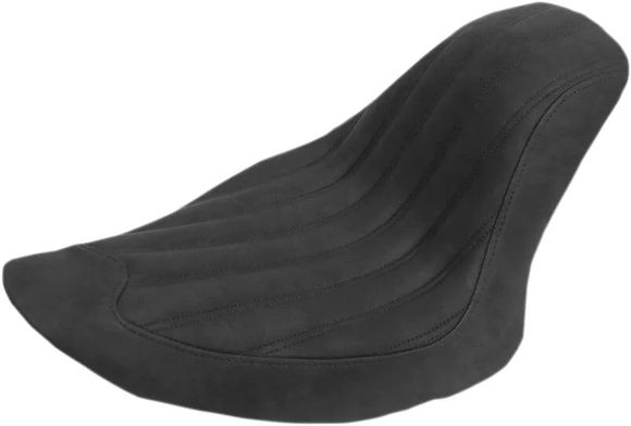SADDLEMEN Knuckle Comfort SeatRef: Sdd00187A / 08020824