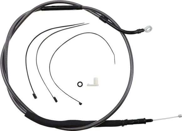 Magnum clutch cable 06522904Ref: MAG00158A / 06522904