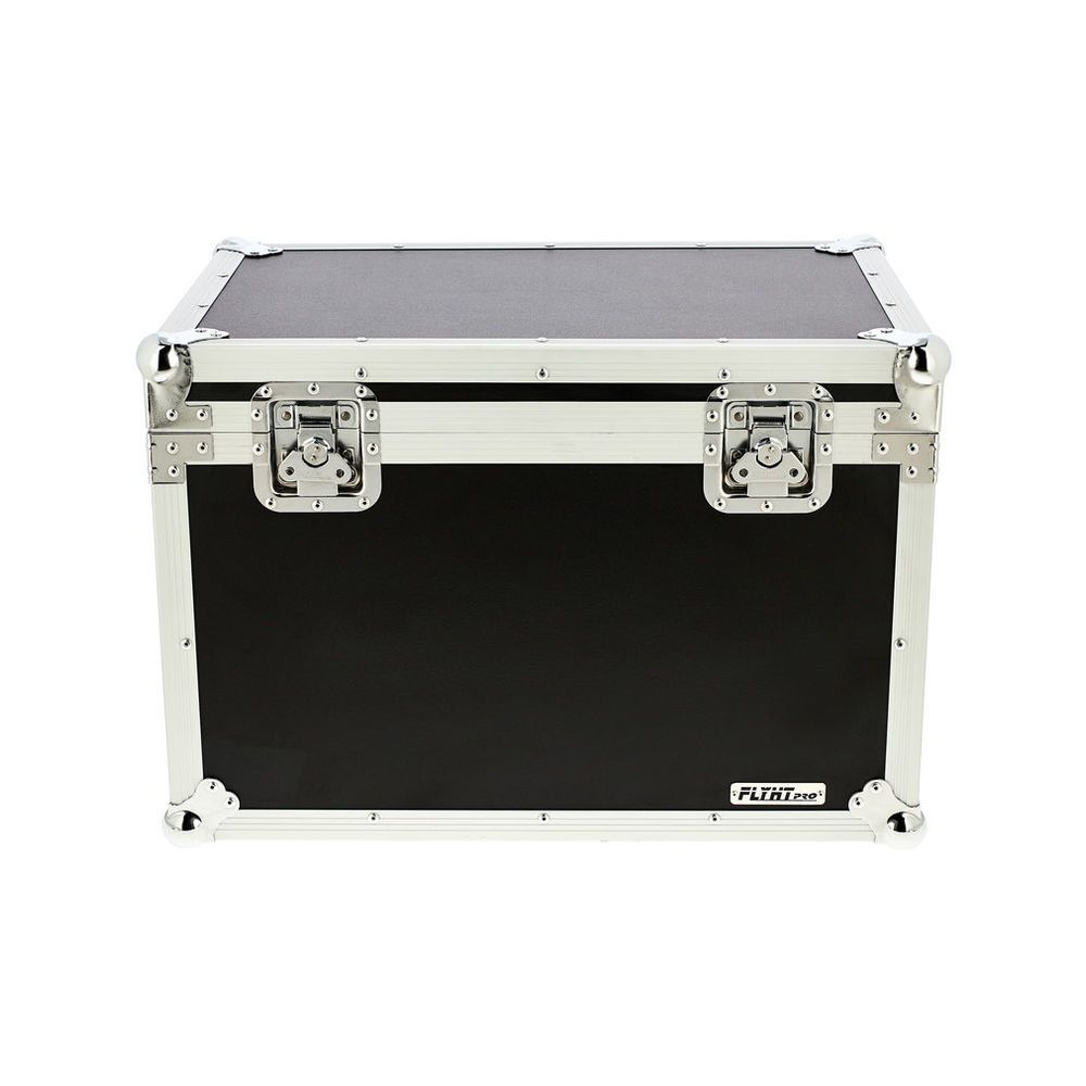 Flyht Pro Accessory Case 60x40x40 – Thomann Ireland