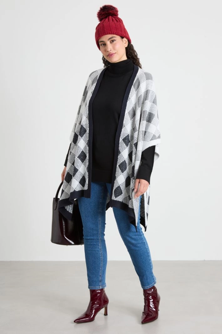 Slim-fit jeans - LIGHT BLUE