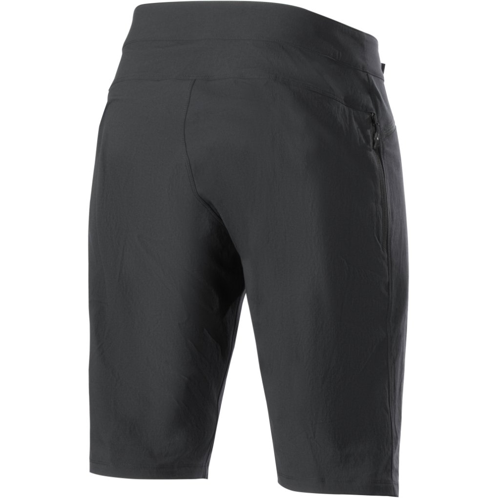 Alpinestars Stella A-Dura Shorts Women - black